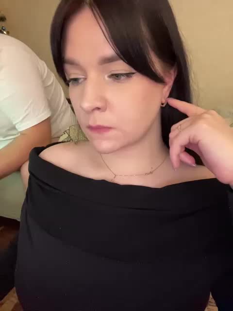 HellMor Live Sex January 16, 2026