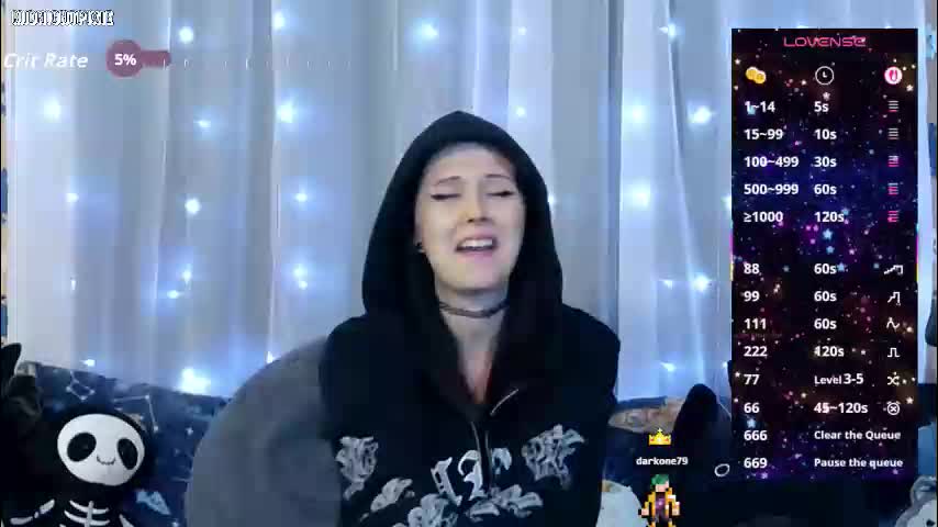 midnightpixie Live Sex January 16, 2026