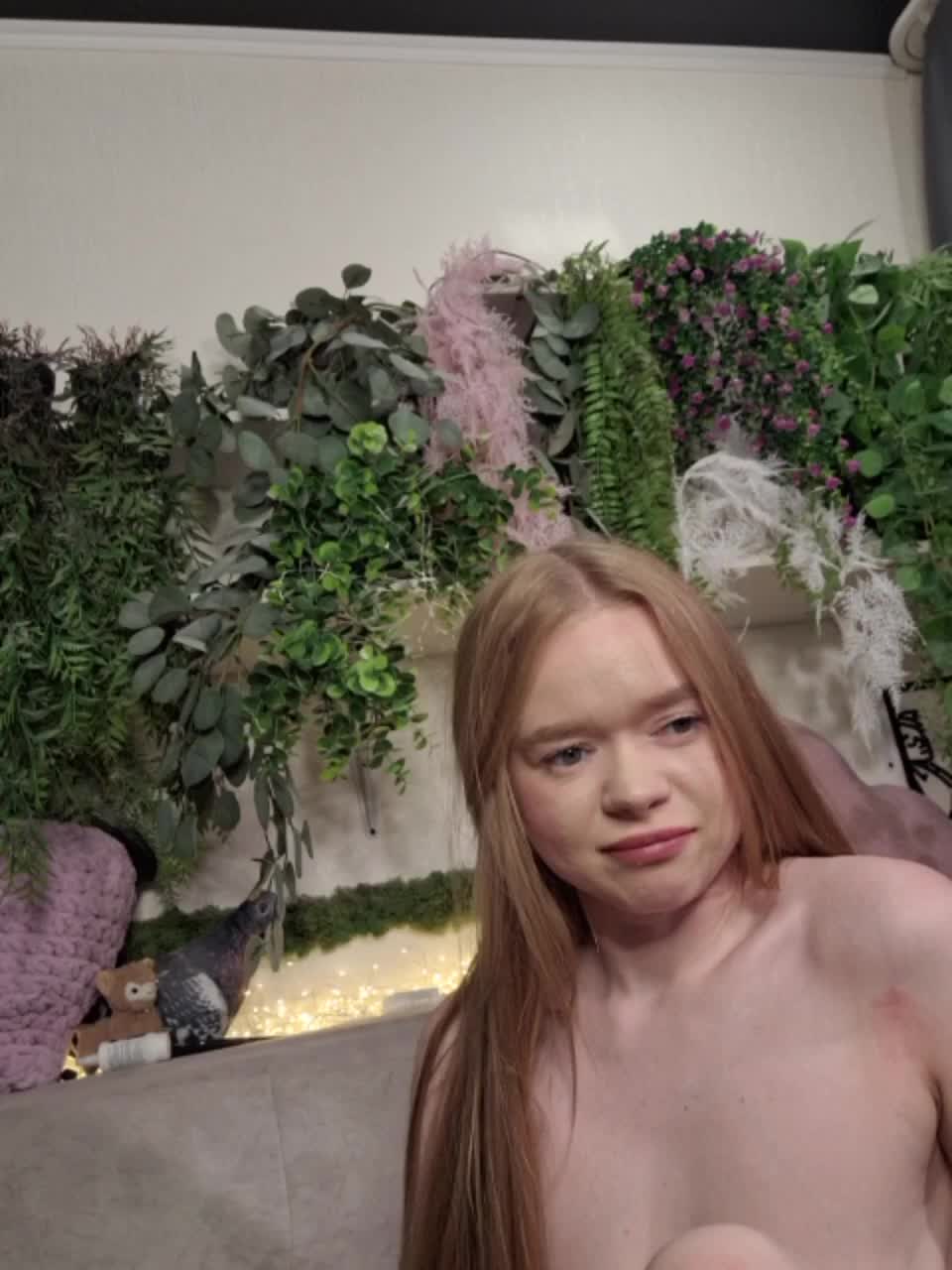 -scyrim- Live Sex January 16, 2026