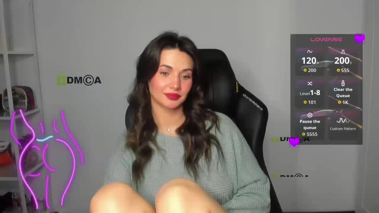 -Darinka-Mandarinka- Live Sex January 16, 2026