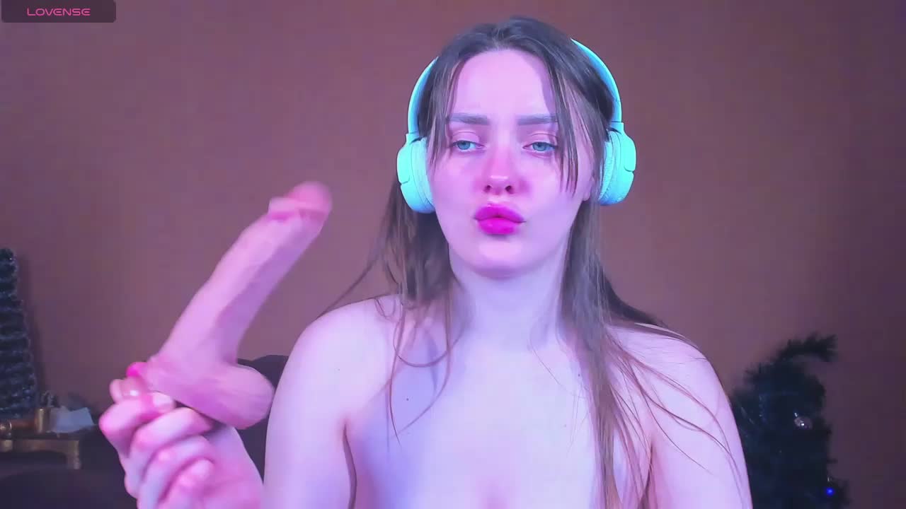 Amber-Tender Live Sex January 16, 2026