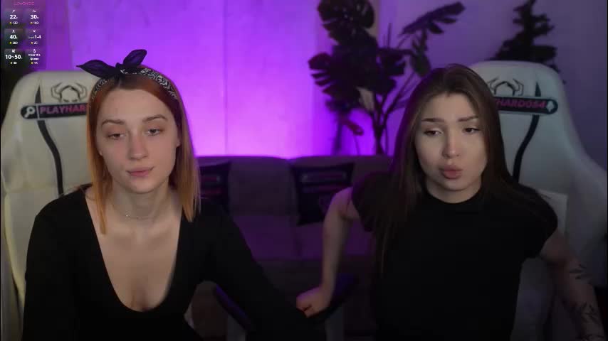 kira0541 Live Sex January 16, 2026