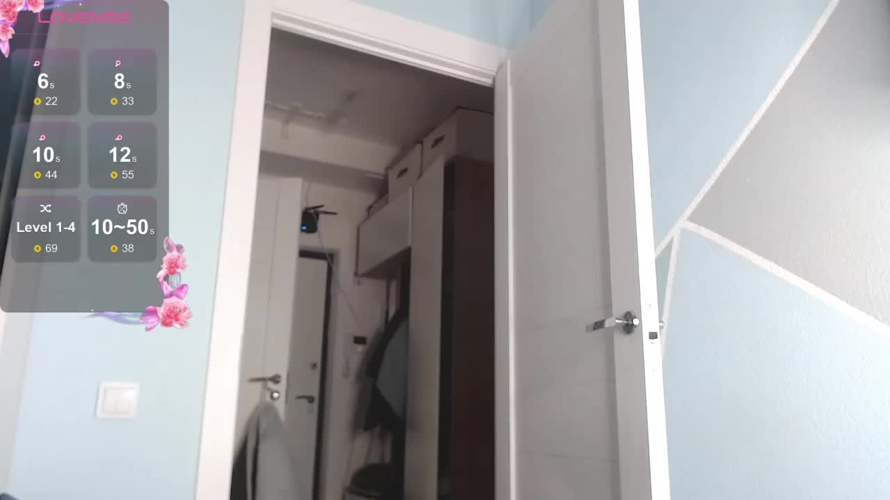 Mimimigirl Live Sex January 16, 2026