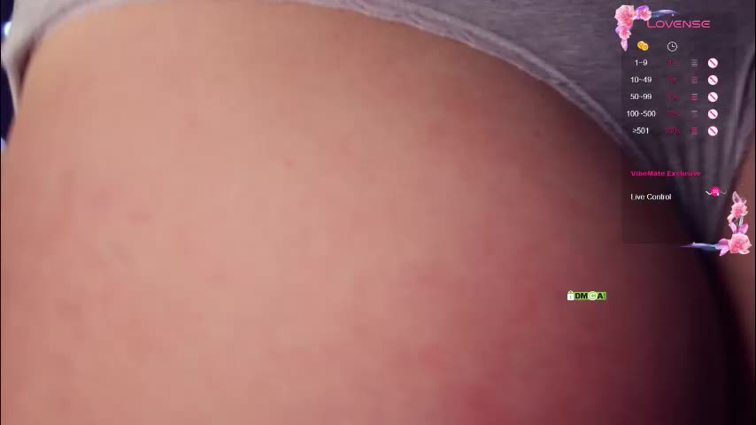 oceaneyesbb Live Sex January 16, 2026