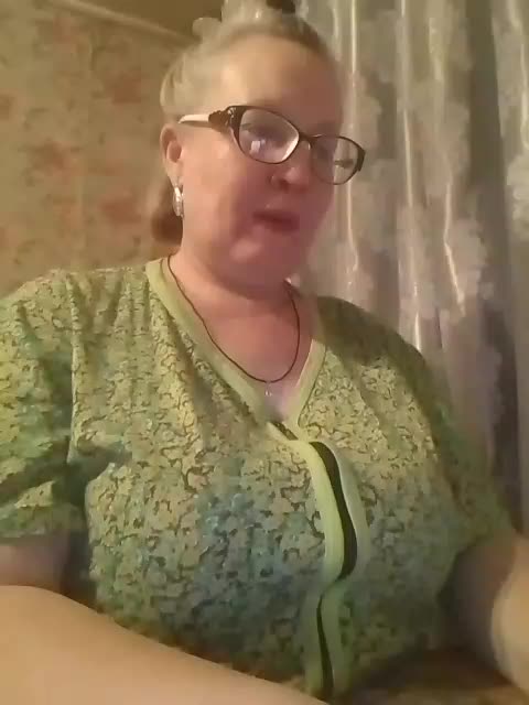 CerdAyaz Live Sex January 16, 2026