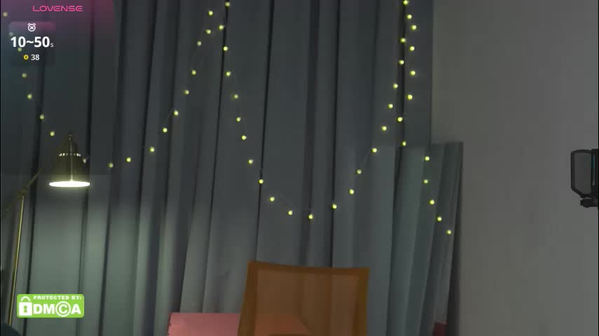 caty_cuddly Live Sex January 16, 2026