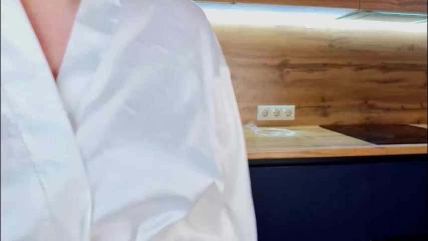 sssecretgirlfriend Live Sex January 16, 2026