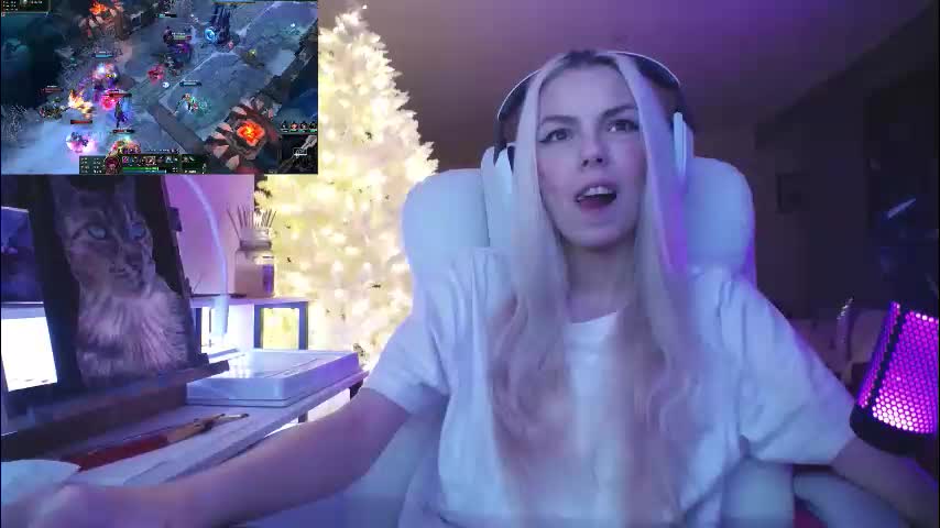 tinykylie Live Sex January 16, 2026