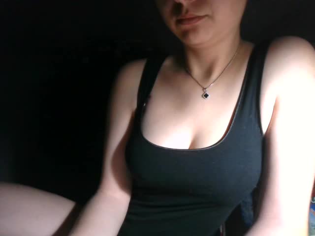 Milesta2 Live Sex January 16, 2026