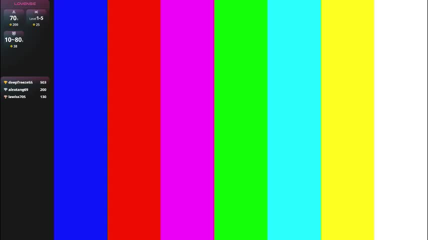 taiteedgington Live Sex January 16, 2026