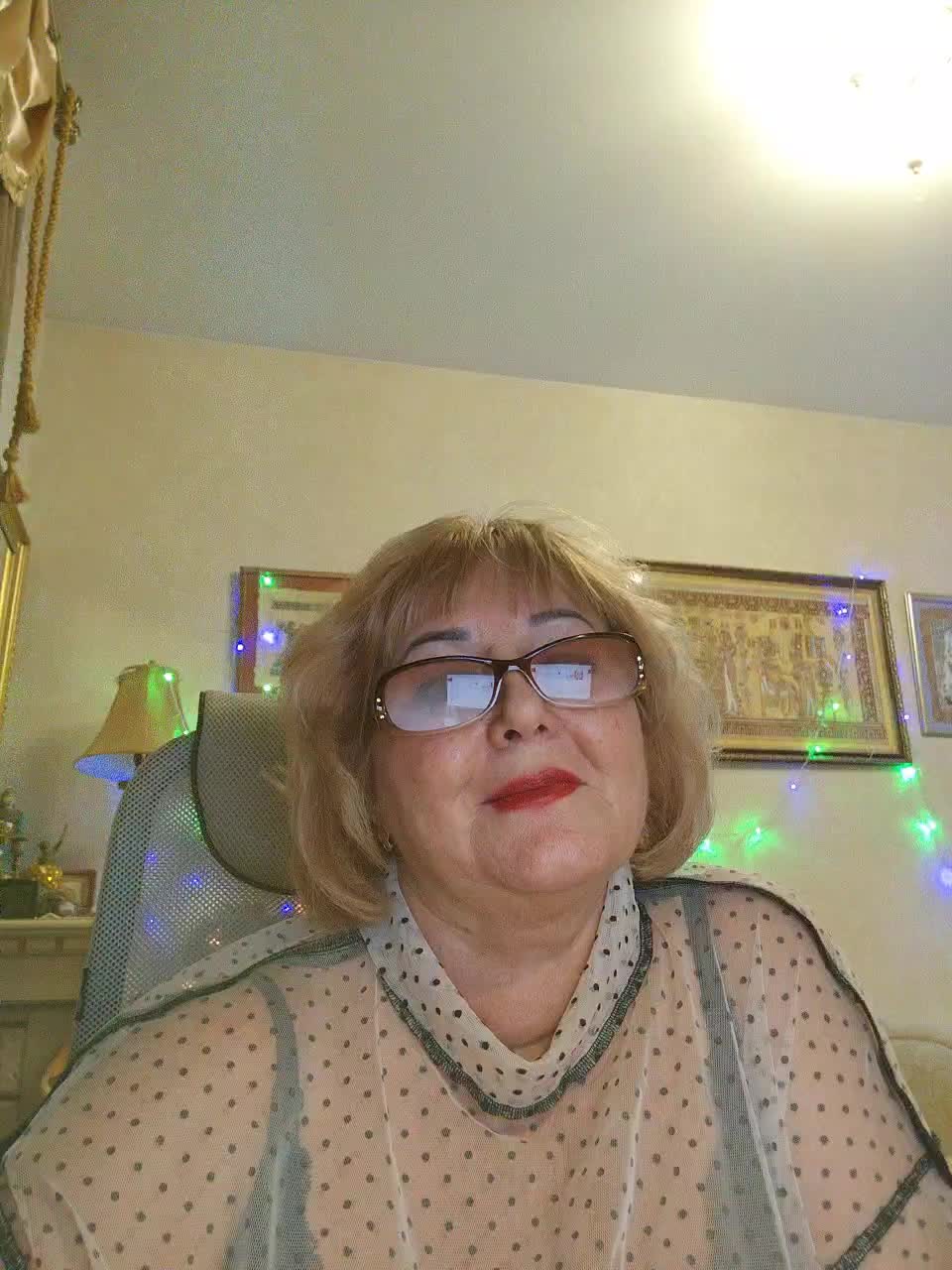 KarinkaSweet Live Sex January 16, 2026