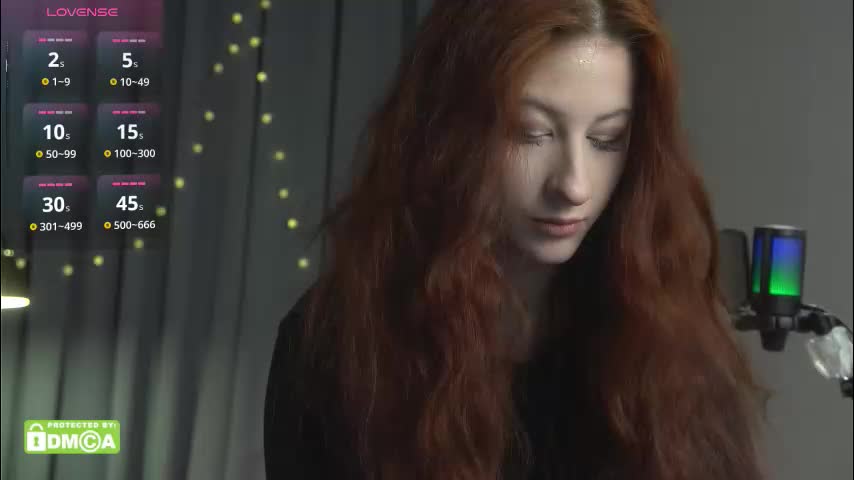 caty_cuddly Live Sex January 16, 2026