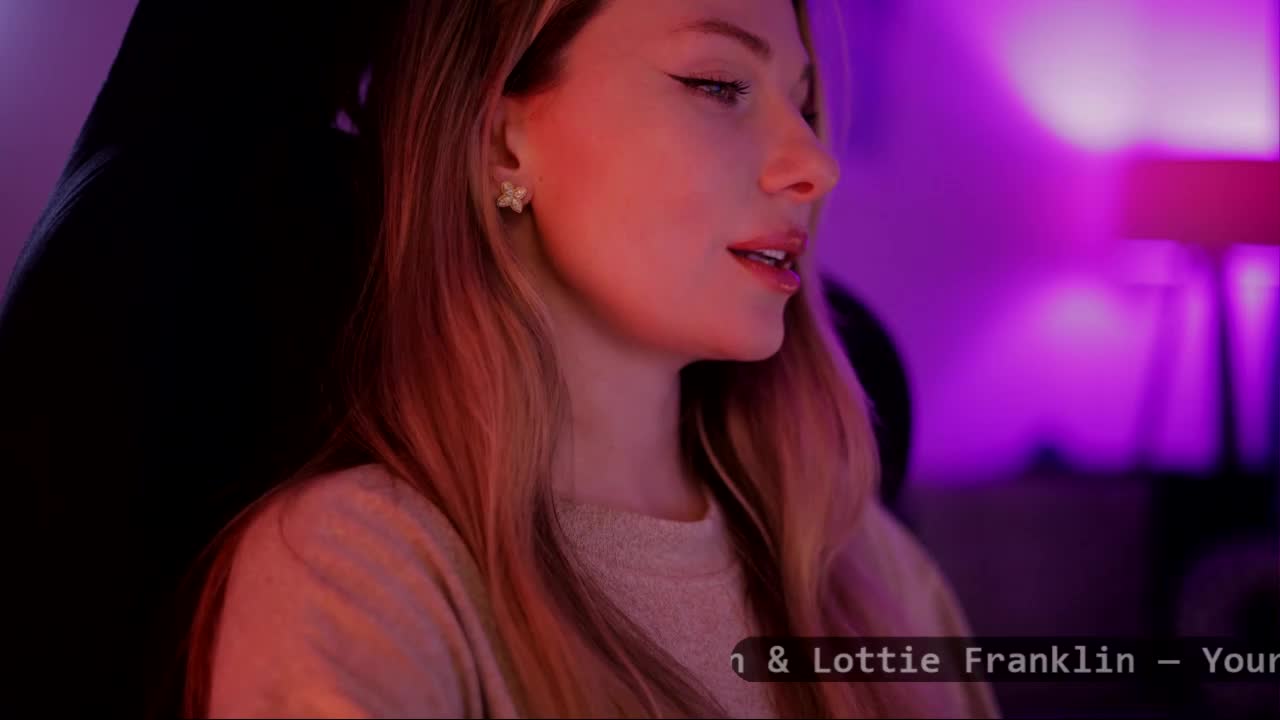 D_i_aM Live Sex January 16, 2026