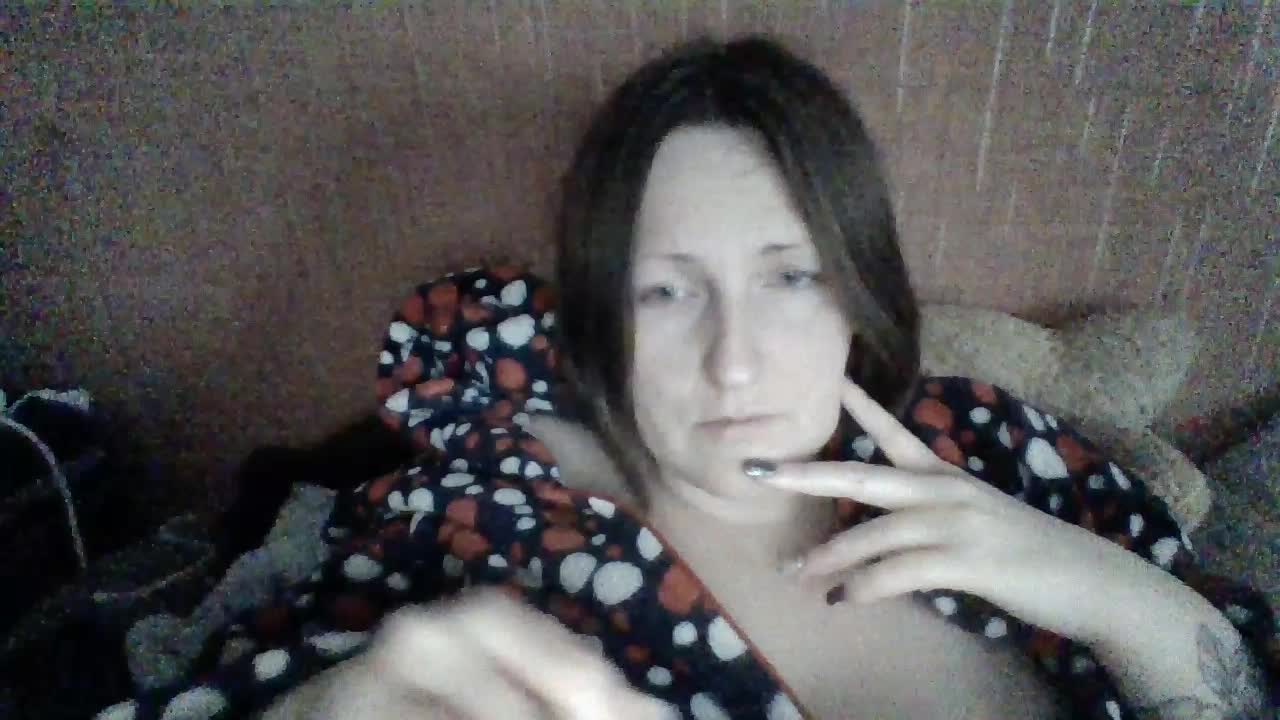 AllaSowinskaya Live Sex January 16, 2026