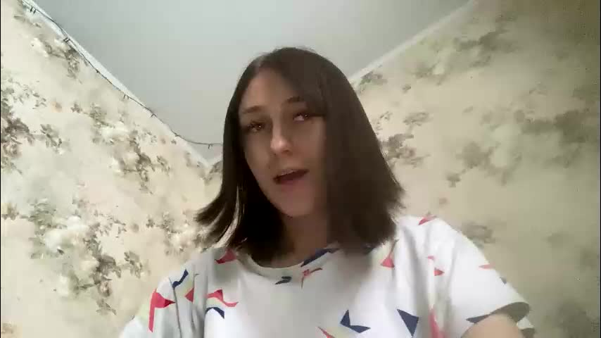 viktoria9898 Live Sex January 16, 2026