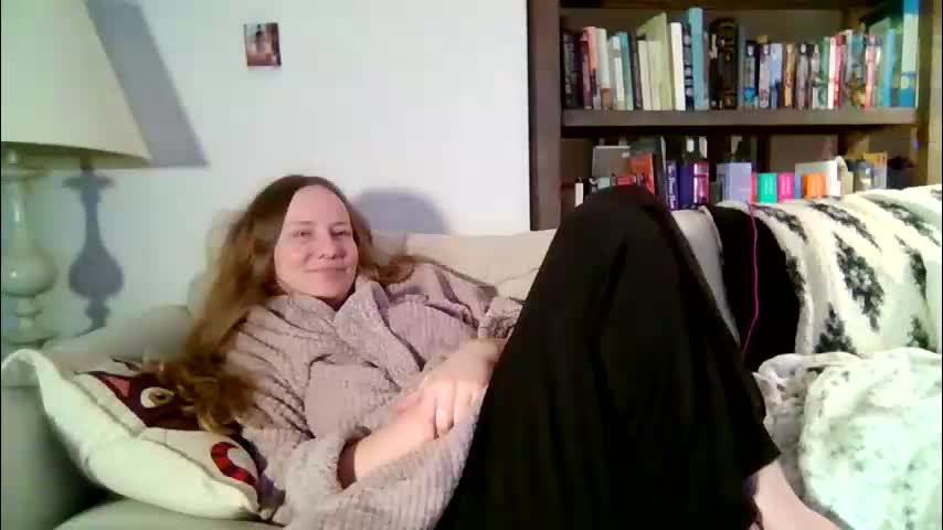 skywinters Live Sex January 16, 2026