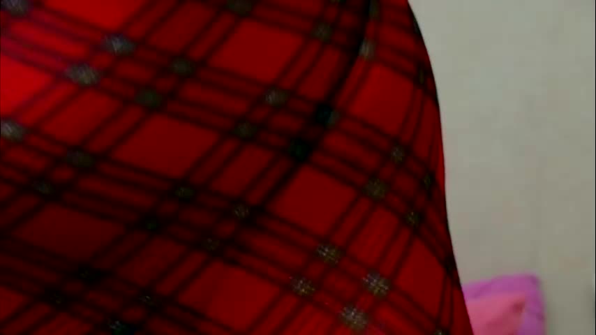 chloevee Live Sex January 16, 2026