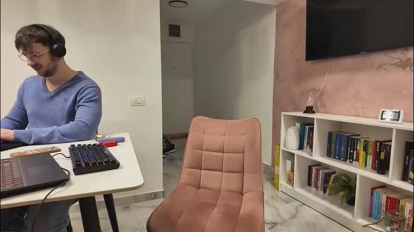 rrr1995 Live Sex January 16, 2026