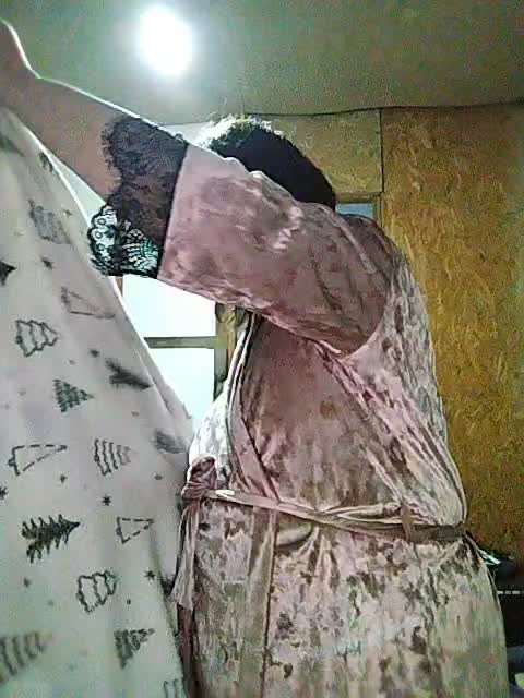 asya18 Live Sex January 16, 2026