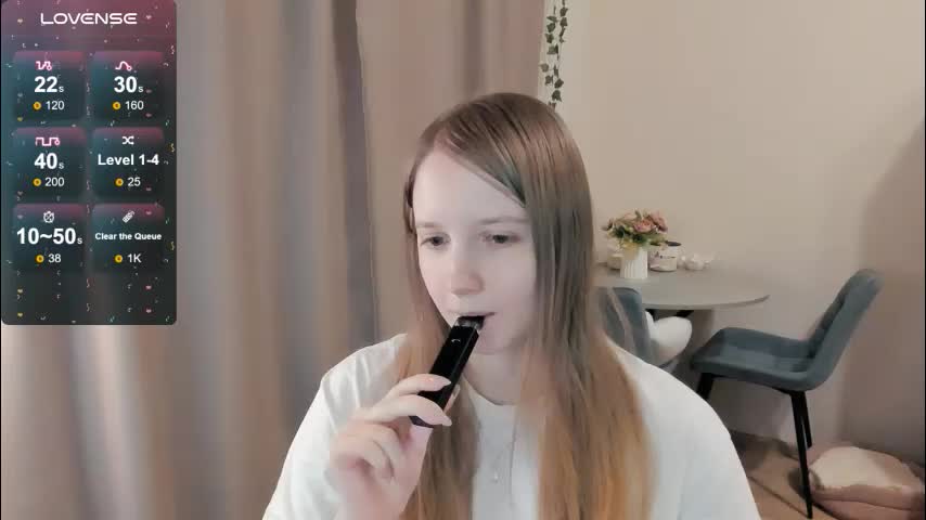 alisha_ley Live Sex January 16, 2026