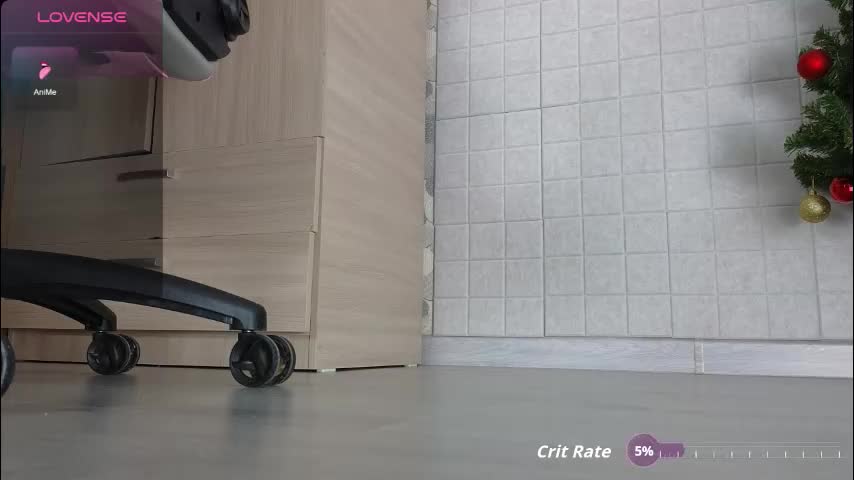 alla016 Live Sex January 16, 2026