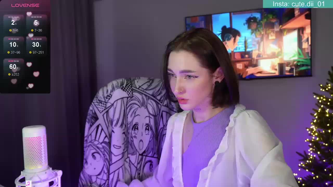 _SitCom_ Live Sex January 16, 2026