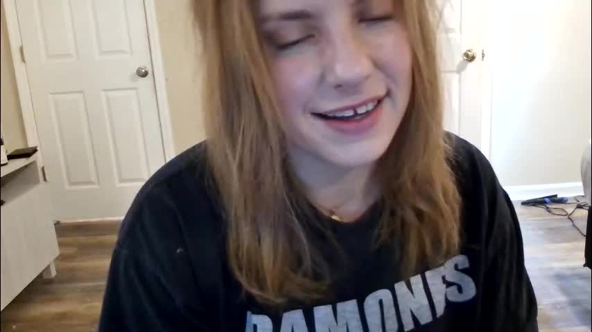 tinywithtiddies Live Sex January 16, 2026