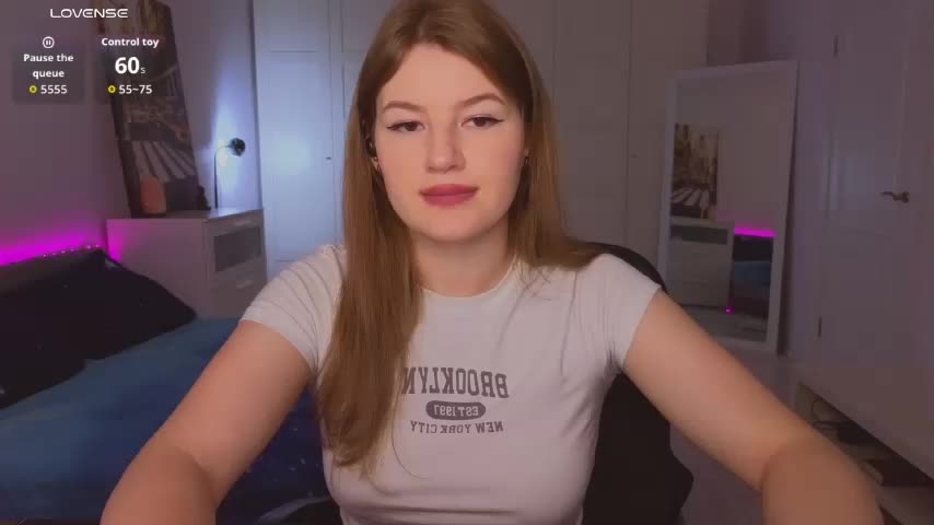 Alwaysfrida Live Sex January 16, 2026