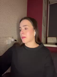 Kendrasil Live Sex January 16, 2026