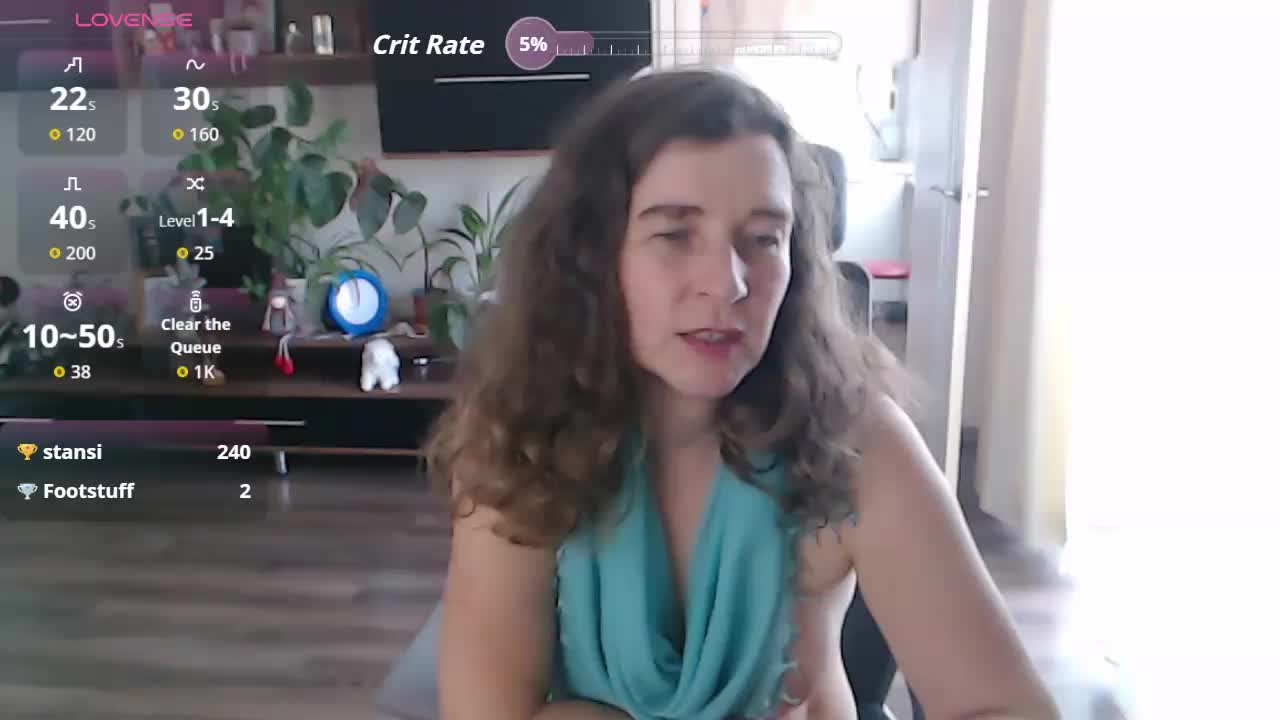 SophiaBoone Live Sex January 16, 2026