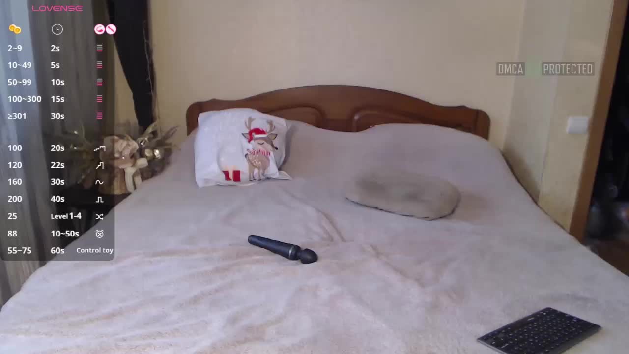 mellannieSEX Live Sex January 16, 2026