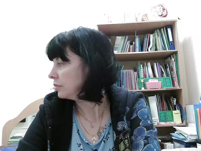 _GoodGirl_ Live Sex January 16, 2026