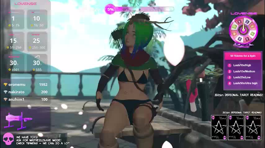 emyliveshow Live Sex January 16, 2026