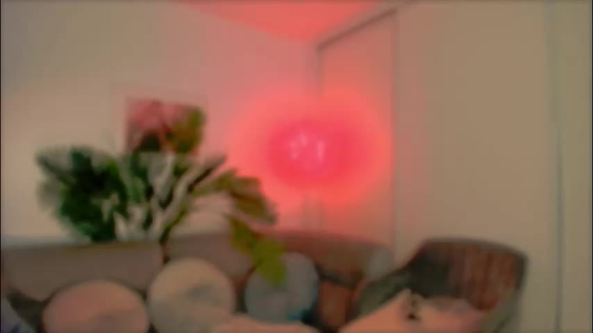 katee_bloss Live Sex January 16, 2026