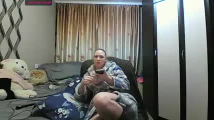 Sona891 Live Sex January 16, 2026