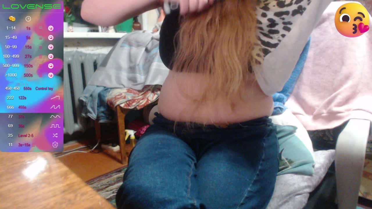 sweetboobs Live Sex January 16, 2026