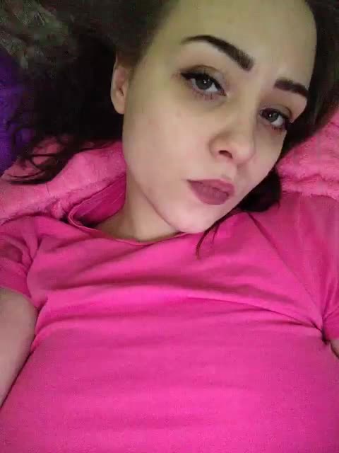 E1eanorEusTacias Live Sex January 16, 2026