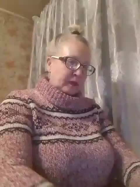 CerdAyaz Live Sex January 16, 2026