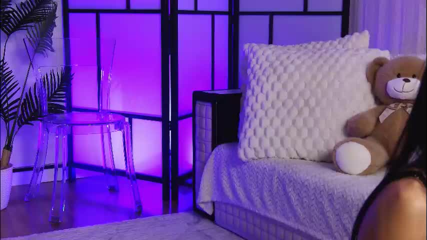 onlyxandra7 Live Sex January 16, 2026