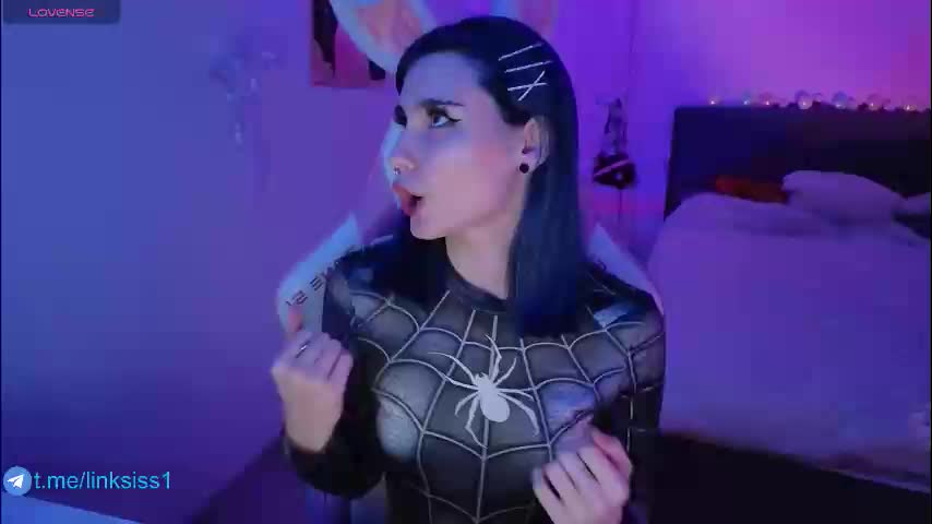 linksiss Live Sex January 16, 2026