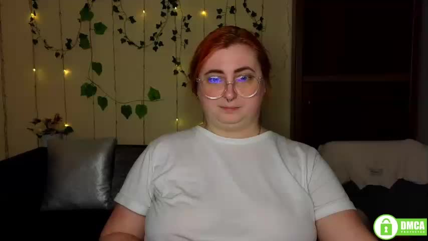 Aliciaredluv Live Sex January 16, 2026