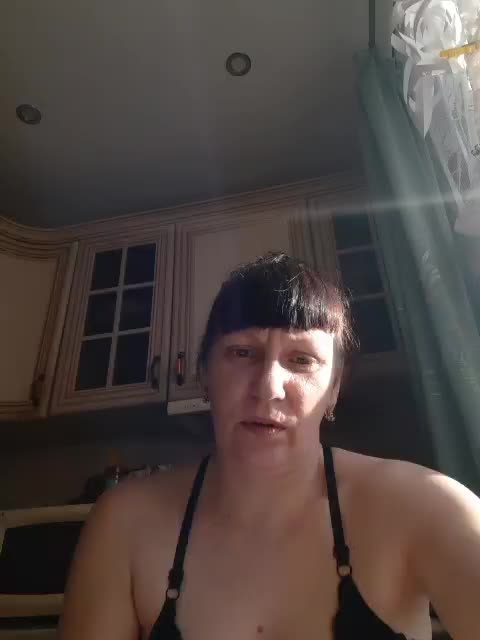 Zlykaa Live Sex January 16, 2026