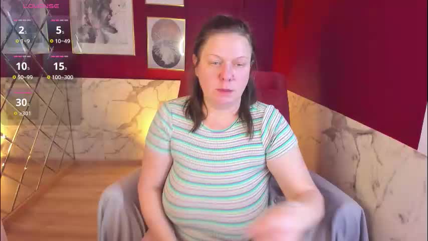 kellysuper Live Sex January 16, 2026