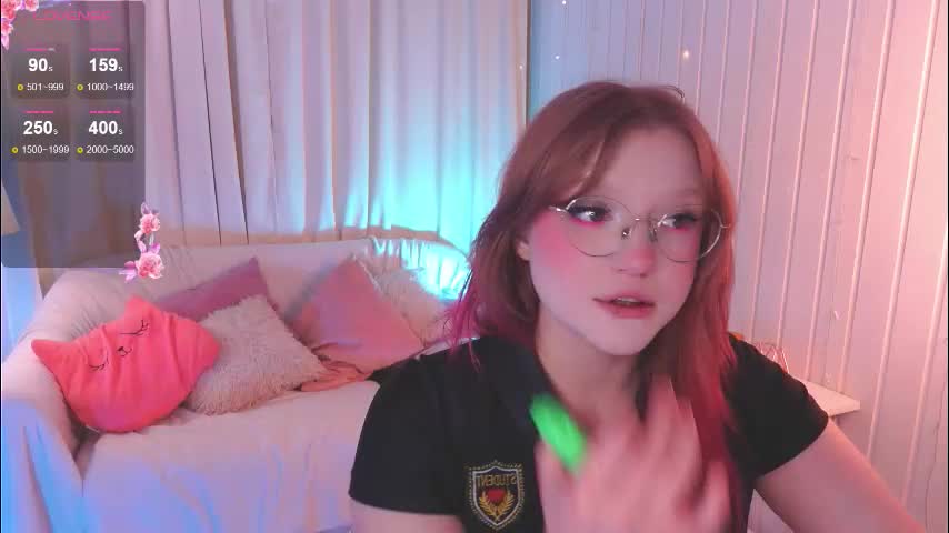 crazy__wine Live Sex January 16, 2026