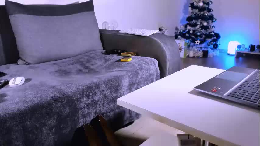 mylegsonheels Live Sex January 16, 2026