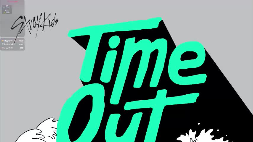 sweetdesiree_ Live Sex January 16, 2026