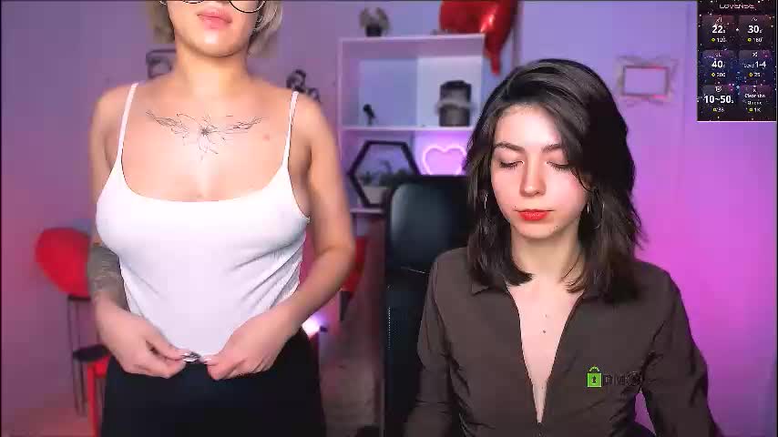 madam_ulis Live Sex January 16, 2026