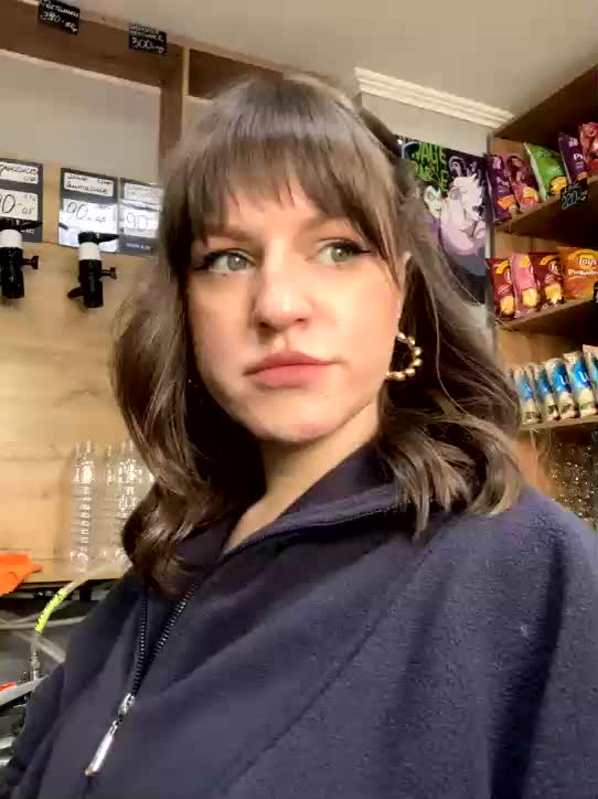 Yummypopka Live Sex January 16, 2026