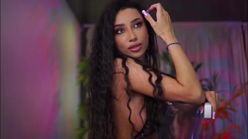 ginavalentinna Live Sex January 16, 2026