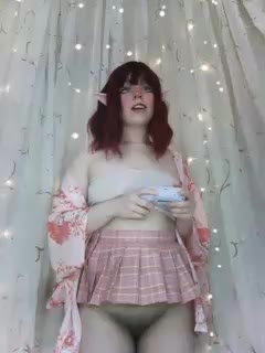 -Ramona- Live Sex January 16, 2026